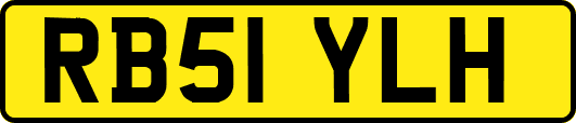 RB51YLH