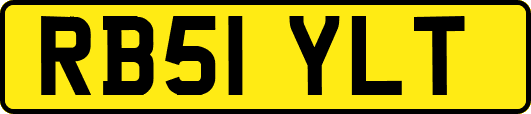 RB51YLT