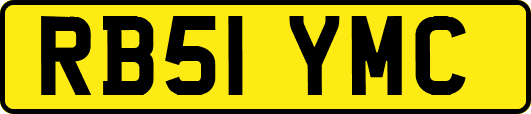 RB51YMC