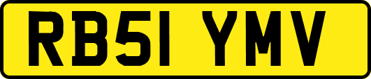 RB51YMV