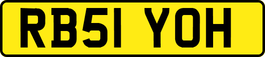 RB51YOH