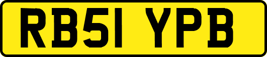 RB51YPB