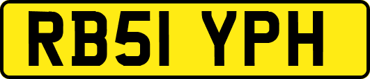 RB51YPH