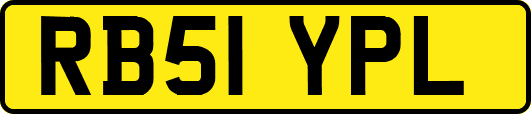RB51YPL