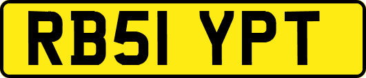 RB51YPT