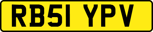 RB51YPV