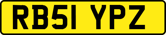 RB51YPZ