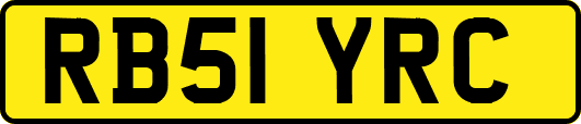 RB51YRC