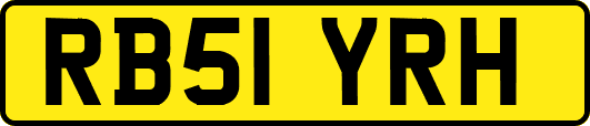 RB51YRH