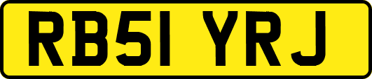 RB51YRJ