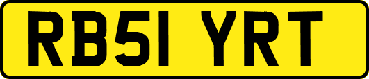 RB51YRT