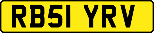 RB51YRV