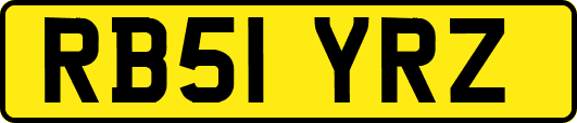 RB51YRZ