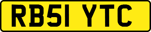 RB51YTC