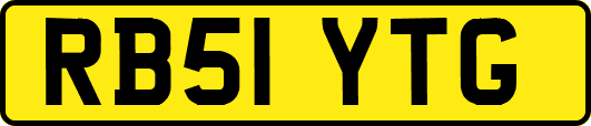 RB51YTG