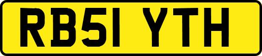 RB51YTH