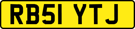 RB51YTJ