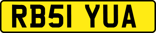 RB51YUA