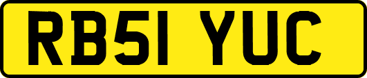 RB51YUC