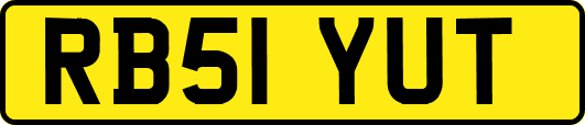RB51YUT