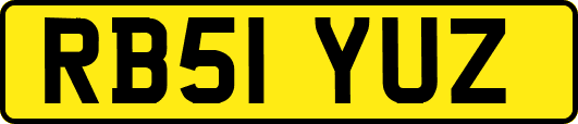 RB51YUZ