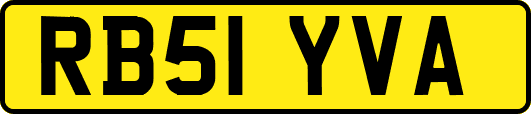 RB51YVA