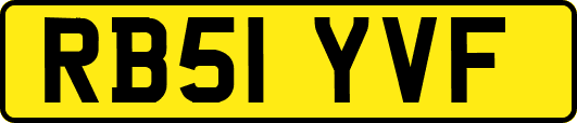RB51YVF