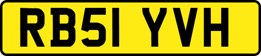 RB51YVH