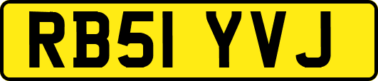 RB51YVJ