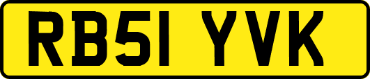 RB51YVK