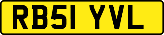 RB51YVL