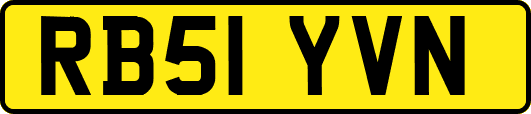 RB51YVN