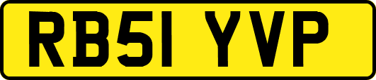 RB51YVP