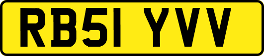 RB51YVV