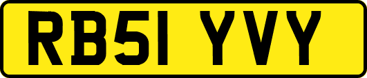 RB51YVY
