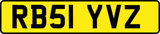 RB51YVZ