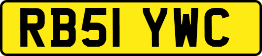 RB51YWC