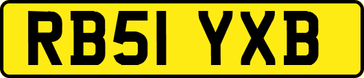 RB51YXB