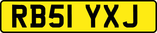 RB51YXJ