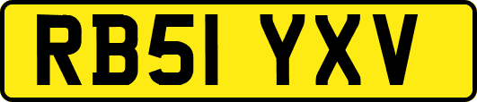 RB51YXV