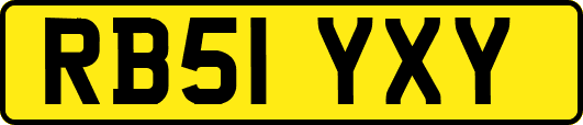 RB51YXY