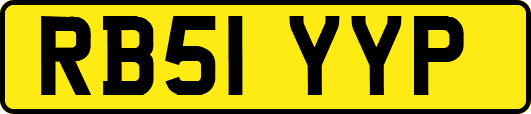 RB51YYP