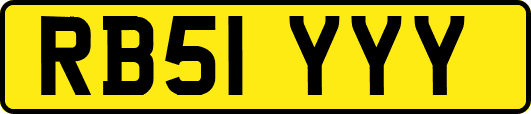 RB51YYY