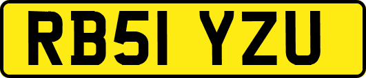 RB51YZU
