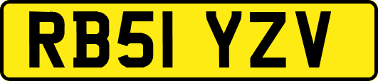 RB51YZV