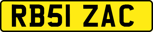 RB51ZAC