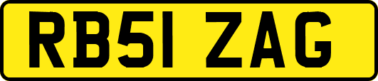 RB51ZAG