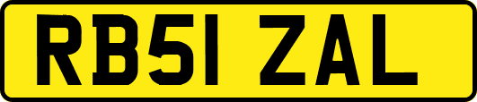 RB51ZAL
