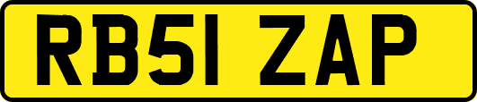 RB51ZAP