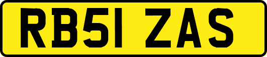RB51ZAS